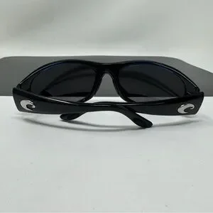 Costa swordfish SW11 sunglasses scratches on frame glass lenses great condition Costa | Accessories | Costa Swordfish Sw1 Sunglasses  main image 2